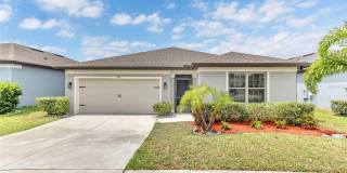 747 CITRUS ISLE DRIVE Gallery 1