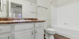 Urban Walk Gallery 25