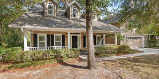 Exceptional 4-Bedroom Home in Madera! Gallery 1