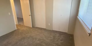 River Walk Apartments Gallery 89