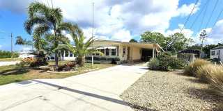 1240 SEAGULL Drive Gallery 1
