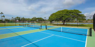 Kapilina Beach Homes Gallery 58