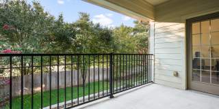 3107 Sweetwater Cove - 1 Gallery 24