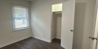 4BR Home Minutes from Downtown & Fort Jackson Gallery 19