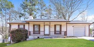 2524 Holly Berry Trail Southwest Gallery 1