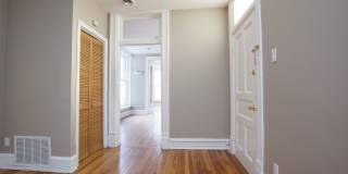 1314 S Wabash Avenue Gallery 3