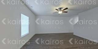 3478 Bridgewood Drive Gallery 5