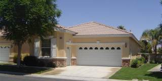 82642 Sky View Lane Gallery 1