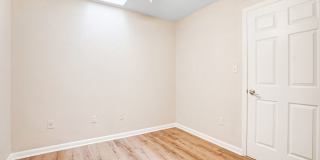 Cypress Villas Gallery 26