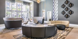 Bella Vista At Warner Ridge Gallery 31