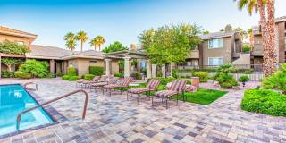 San Croix Gallery 14