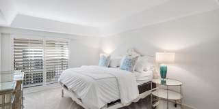 350 S Ocean Boulevard Gallery 21