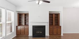 13459 Gardiner Lane Gallery 12