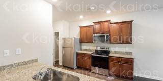 1123 Freedom Parkway Gallery 5