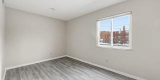 695 Riverview Gallery 10