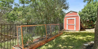 122 Acapulco Drive Gallery 26