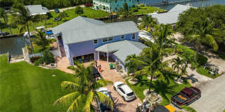 474 Peninsula Dr Gallery 1