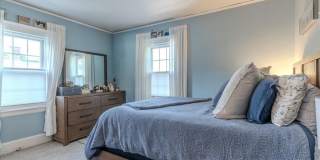 135 Russett Rd Gallery 14
