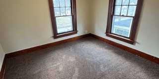 4010 Lillie Gallery 8