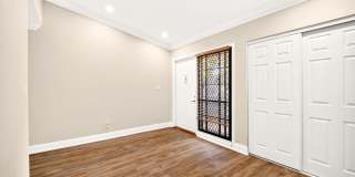 921 NW 122ND Terrace Gallery 5