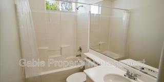 27758 Coldsprings Pl. Gallery 15