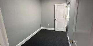 1645 Cliftview Ave Gallery 8