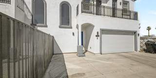 1344 E POLK Street Gallery 2