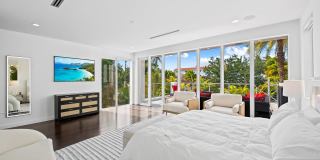 1504 Ne 6th St Gallery 20