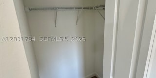 2655 SE 28 Gallery 15