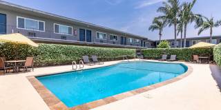 Tuscany Villas Gallery 1