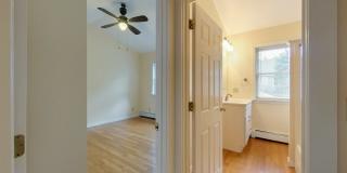 9 Bedlow Ave Gallery 17