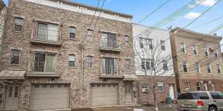 41 WRIGHT AVE Gallery 1
