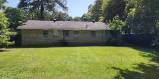 1406 Jackson Drive Gallery 18