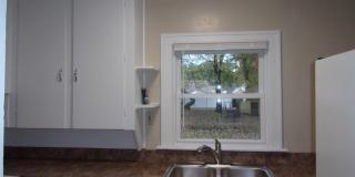 430 KEENAN Gallery 5