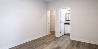 728 Parkway Avenue Gallery 16