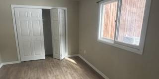 2 Gunstock Dr 2 Gunstock Dr Gallery 3