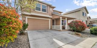 VALUE-PACKED 4 BEDROOM HOME WITH LARGE WALK-IN CLOSETS NEAR UNR Gallery 68