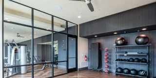 The International at Valley Ranch Gallery 11