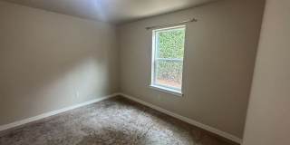 1424 Gleason Ave 3 bed 2 bath home Gallery 35