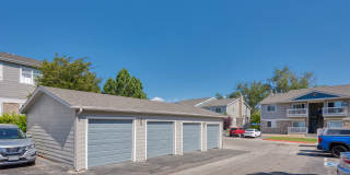 Crossroads at City Center Gallery 20