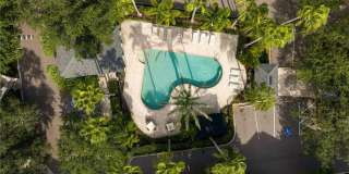 1427 HARBOUR WALK A ROAD Gallery 38