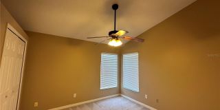 13813 BLUEWATER Circle Gallery 25