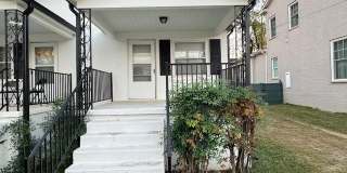 1410 Wells Avenue SE Gallery 1