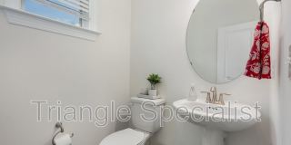 6946 Leesville Road Gallery 17