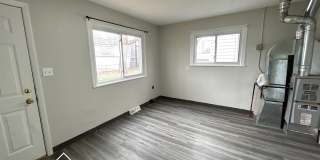 Stunning 3 bedroom / 1.5 bathroom house now available for rent! Gallery 15