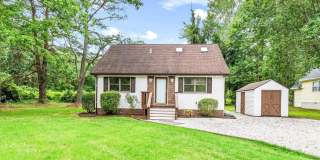 15 RAFT Road Gallery 1