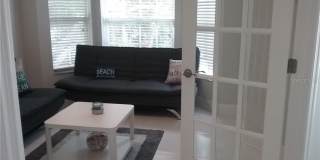 293 HIDDEN BAY Drive Gallery 17