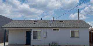 510 1/2 N I St Gallery 1