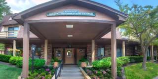 Brook Hill Village Gallery 5