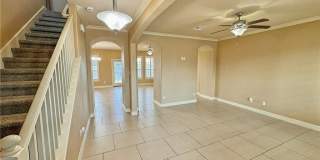 1832 Bay Landing Drive Gallery 10
